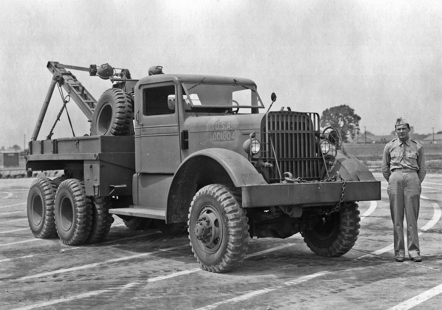 1942-kenworth-m-1-wrecker-truckers-wiki