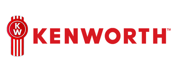 kenworth notabe companies truckers wiki