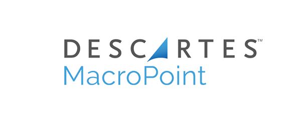 macropoint logo truckers wiki article