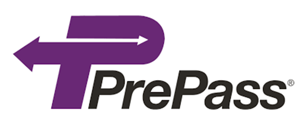 prepass safety alliance official truckers wiki article logo