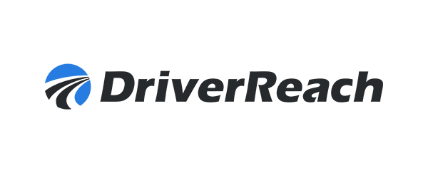 driverreach logo company official article truckers wiki