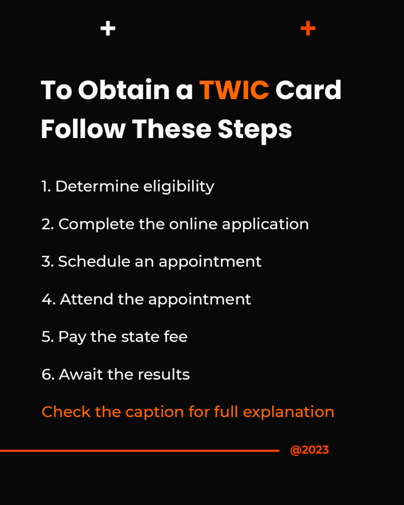 Twic cards Fact Cards Truckers Wiki 3
