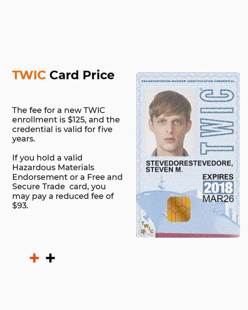 Twic cards Fact Cards Truckers Wiki 4