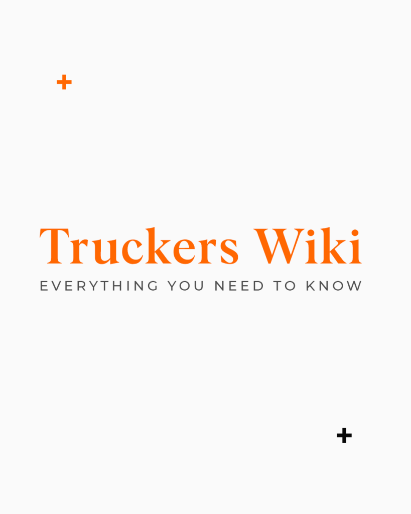 Twic cards Fact Cards Truckers Wiki 5