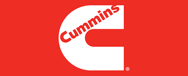 Cummins inc logo Truckers wiki article