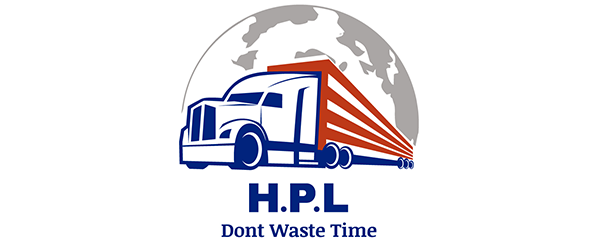 Highly Productive Logistics LLC trucking truckers wiki official article logo