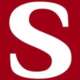 sloshout venueexpert