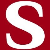 sloshout venueexpert